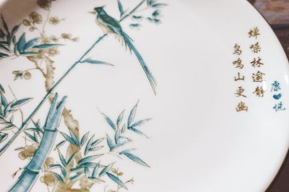 烧烤客栈碳烤羊腿(红叶店)