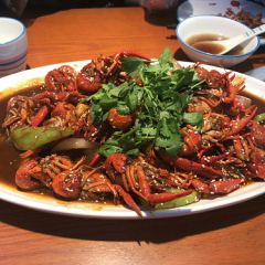 1010 Hunan Cuisine User Photo