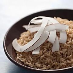 三亚正宗抱罗粉店 User Photo