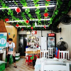 Shiyuechuan Restaurant (weizhoudao) 여행 사진