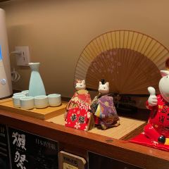 Yakiniku Hegu User Photo