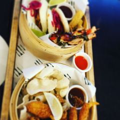 Slug  Lettuce O2 User Photo