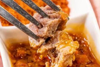 启牛山珍•菌汤火锅(文星路店)