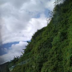 Sabaidee User Photo