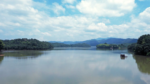 Phù Lương