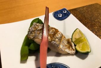 Sushidokoro Hyotan用戶圖片