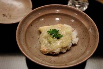 本湖月用戶圖片