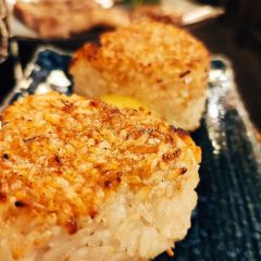 Yakiniku Master Restaurant User Photo