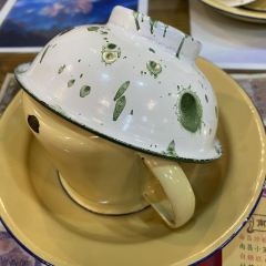 TANGWALI User Photo