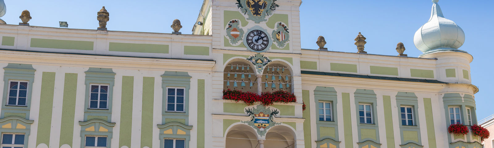 GmundenTravel photography