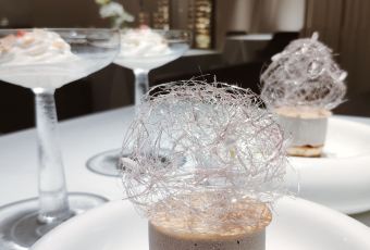 LA CHANSONNIÈRE User Photo