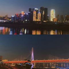 FUZAO HOTPOT User Photo