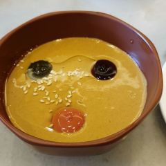 NAN MEN HOTPOT User Photo