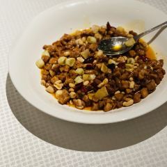 NAN XING YUAN User Photo