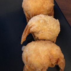 Dim Sum Haus User Photo