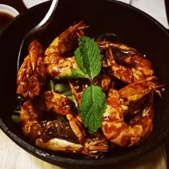 Ruihua Villa User Photo