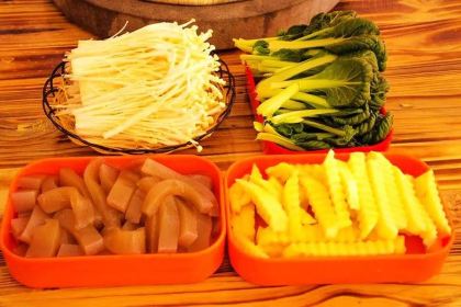 泸沽缘