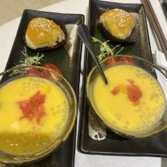 Royal China User Photo