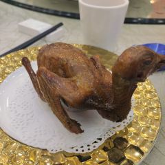 XUANJI RESTAURANTS 여행 사진