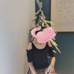 本初书店 User Photo