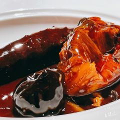 RED MANSIONS User Photo