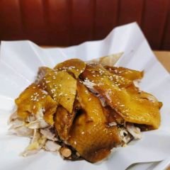 客道(鼎盛店)張用戶圖片