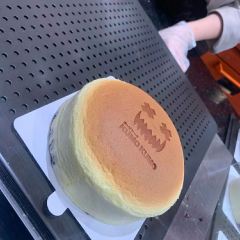 Goggolori張用戶圖片