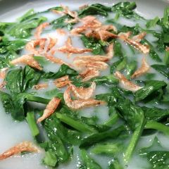 映水芙蓉(长宁来福士店) User Photo