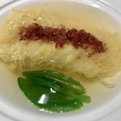 映水芙蓉(长宁来福士店) User Photo