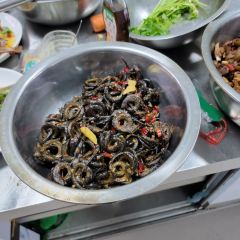 Minghua Restaurant User Photo