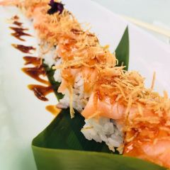 kawaii Sushi e Cozinha Oriental User Photo