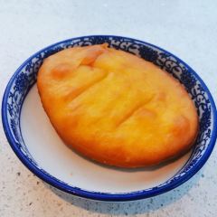 Yixiang·dunhuanglou (zhongshanbeilu) User Photo