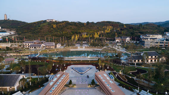 Xiuwen