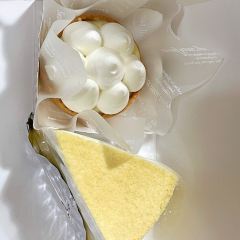北海道sweets User Photo