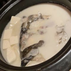 Vale Cuisine User Photo