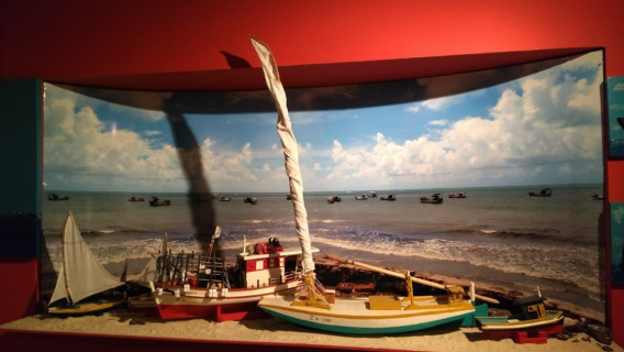 Museum of Popular Culture