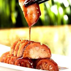 Heidouhuatesezhongcan ảnh của người dùng