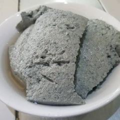 Heidouhuatesezhongcan ảnh của người dùng