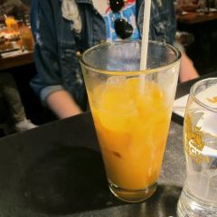 Khao San Road張用戶圖片