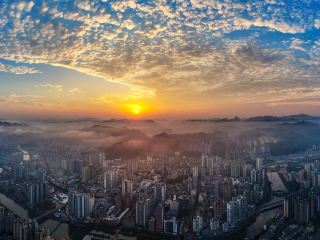 都匀旅行 1泊2日 おすすめプラン