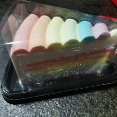 CoCo都可(中央城店) User Photo