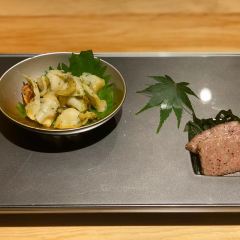CW's BBQ User Photo