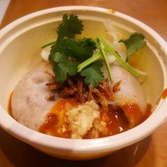 YU BAO WANG MIN NAN CHA LOU User Photo