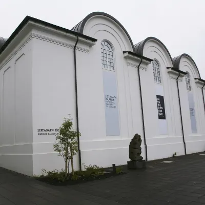 Отзывы об отеле 201 Hotel