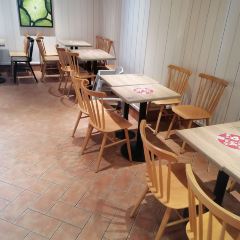 肯德基(巴彦浩特店) User Photo