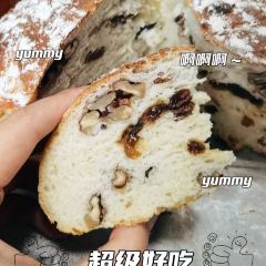 美新点心店(陕西北路店) User Photo