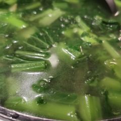 汉华天马山白云生生态餐厅 User Photo