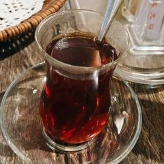 1300 Taberna User Photo