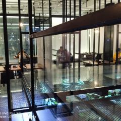 CHIC 1699遠洋私廚(融僑中心店)張用戶圖片