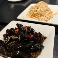 Beodeul Restaurant User Photo